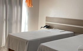 Imperador Hotel